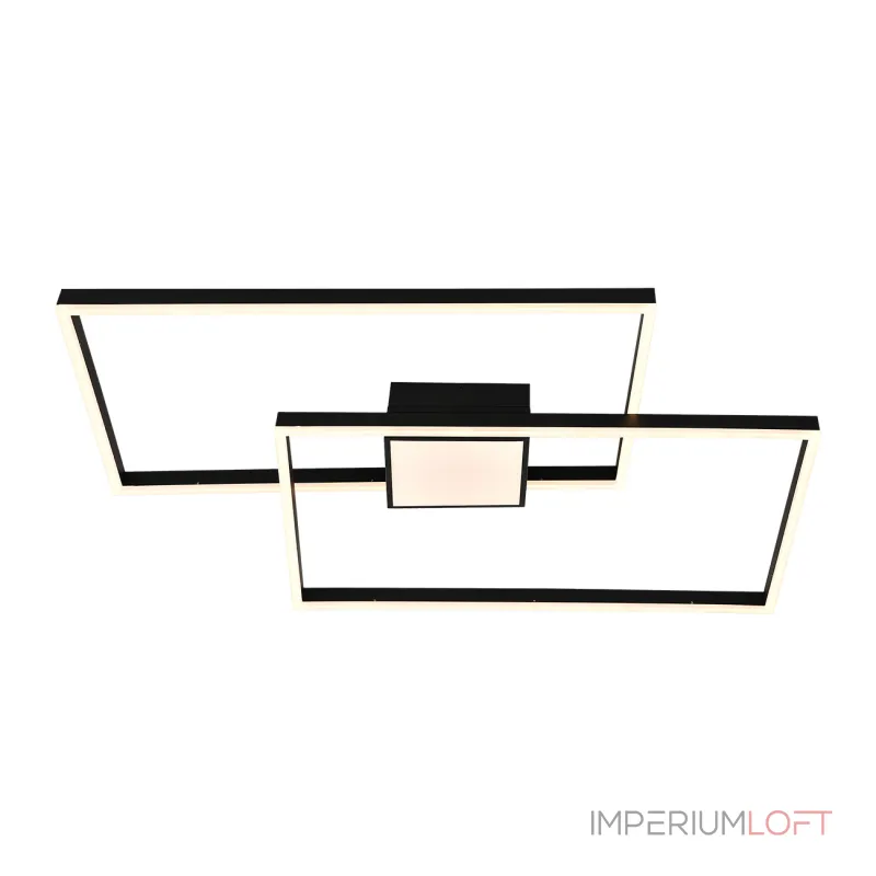 DOLIX OUT ROUND MR16 светильник встраиваемый IP65 для лампы MR16 35Вт макс., титан / стекло матовое от ImperiumLoft