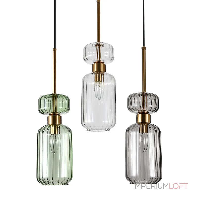 DOLIX OUT ROUND MR16 светильник встраиваемый IP65 для лампы MR16 35Вт макс., титан / стекло матовое от ImperiumLoft