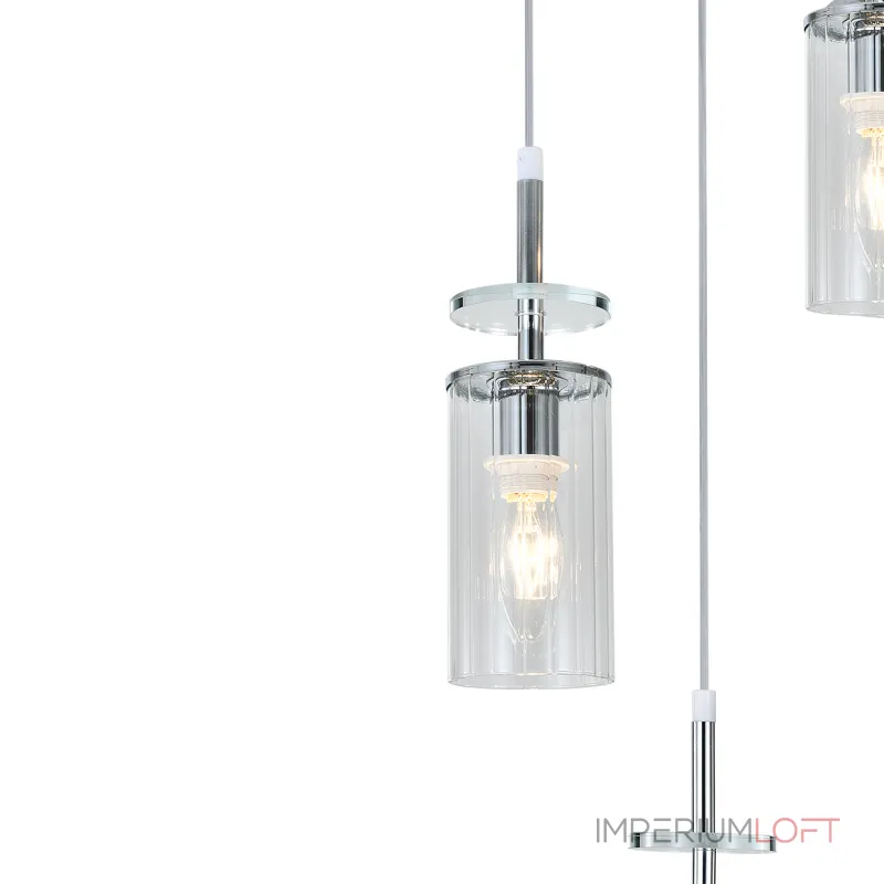 DOLIX OUT ROUND MR16 светильник встраиваемый IP65 для лампы MR16 35Вт макс., титан / стекло матовое от ImperiumLoft