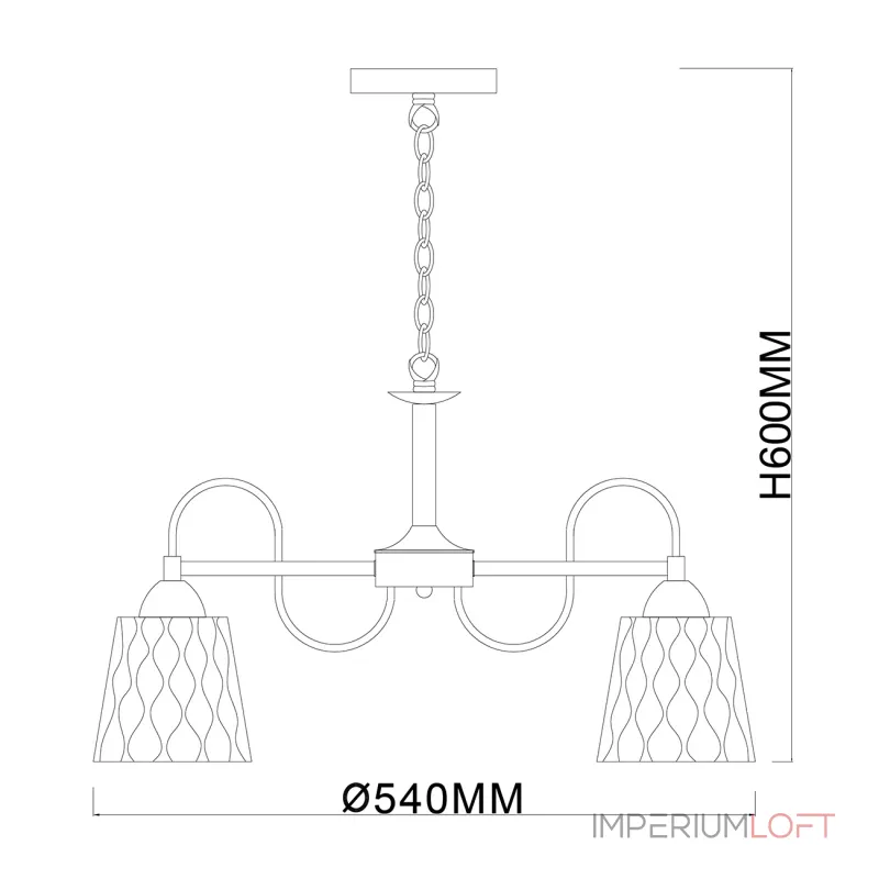 DOLIX OUT ROUND MR16 светильник встраиваемый IP65 для лампы MR16 35Вт макс., титан / стекло матовое от ImperiumLoft