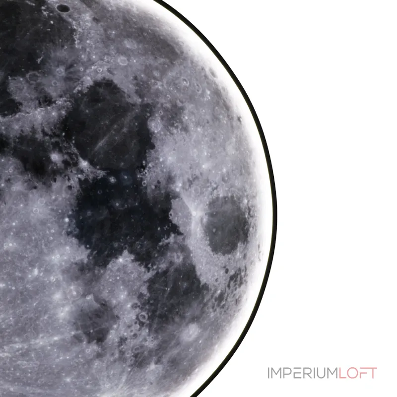 DOLIX OUT ROUND MR16 светильник встраиваемый IP65 для лампы MR16 35Вт макс., титан / стекло матовое от ImperiumLoft