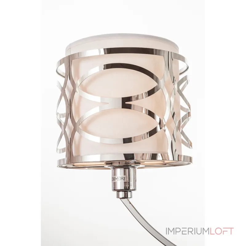 DOLIX OUT ROUND MR16 светильник встраиваемый IP65 для лампы MR16 35Вт макс., титан / стекло матовое от ImperiumLoft