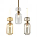 DOLIX OUT ROUND MR16 светильник встраиваемый IP65 для лампы MR16 35Вт макс., титан / стекло матовое от ImperiumLoft