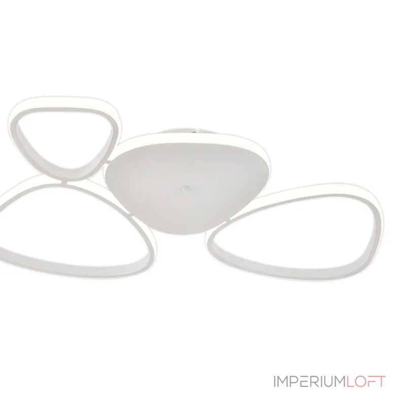 DOLIX OUT ROUND MR16 светильник встраиваемый IP65 для лампы MR16 35Вт макс., титан / стекло матовое от ImperiumLoft