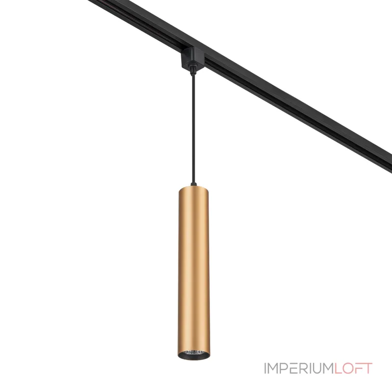 DOLIX OUT ROUND MR16 светильник встраиваемый IP65 для лампы MR16 35Вт макс., титан / стекло матовое от ImperiumLoft