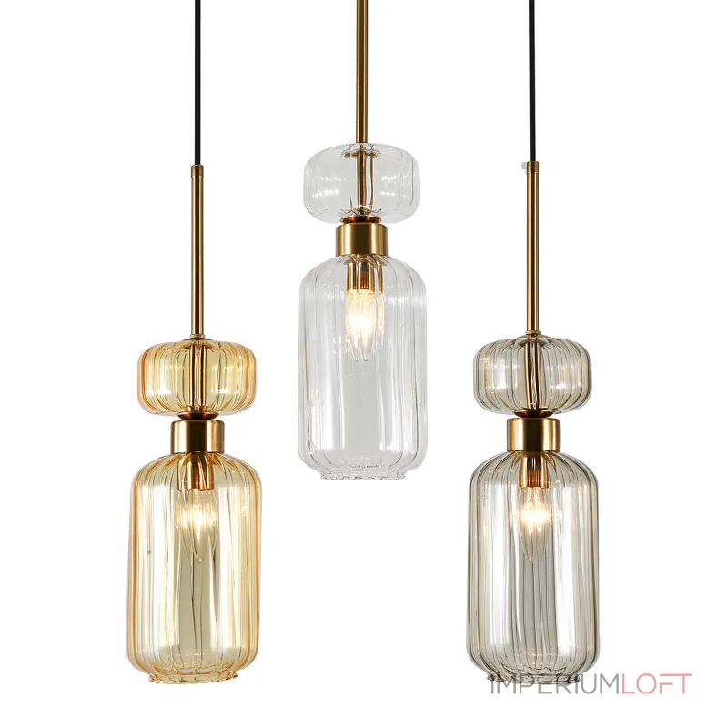 DOLIX OUT ROUND MR16 светильник встраиваемый IP65 для лампы MR16 35Вт макс., титан / стекло матовое от ImperiumLoft