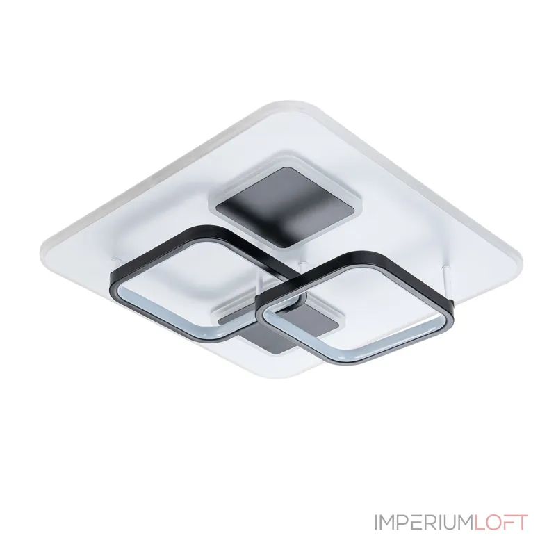 DOLIX OUT ROUND MR16 светильник встраиваемый IP65 для лампы MR16 35Вт макс., титан / стекло матовое от ImperiumLoft