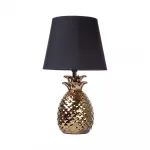 DOLIX OUT ROUND MR16 светильник встраиваемый IP65 для лампы MR16 35Вт макс., титан / стекло матовое от ImperiumLoft