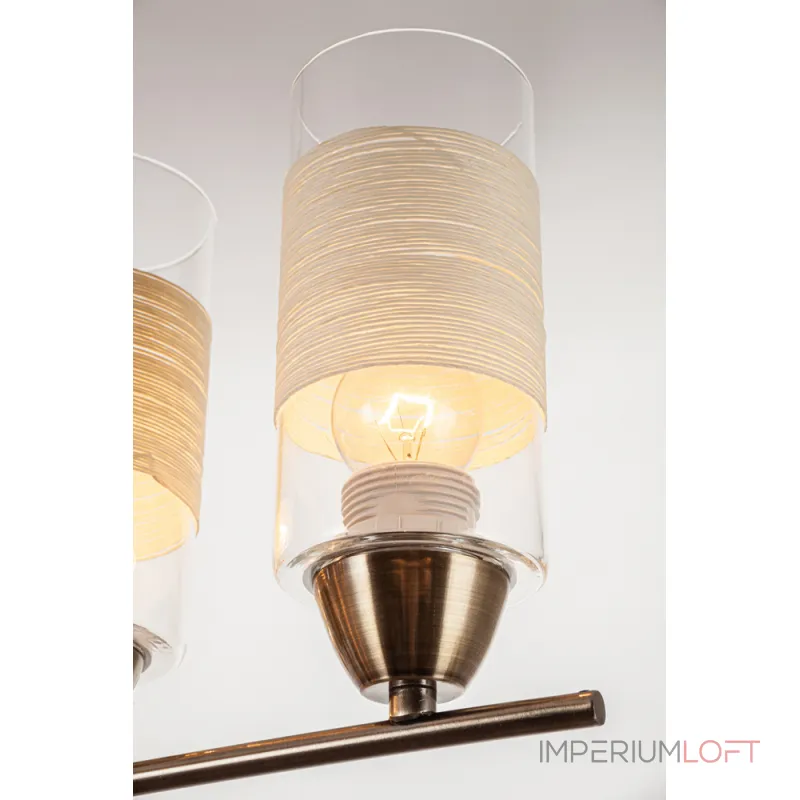 DOLIX OUT ROUND MR16 светильник встраиваемый IP65 для лампы MR16 35Вт макс., титан / стекло матовое от ImperiumLoft