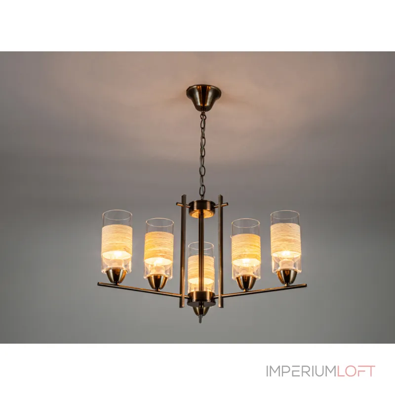 DOLIX OUT ROUND MR16 светильник встраиваемый IP65 для лампы MR16 35Вт макс., титан / стекло матовое от ImperiumLoft