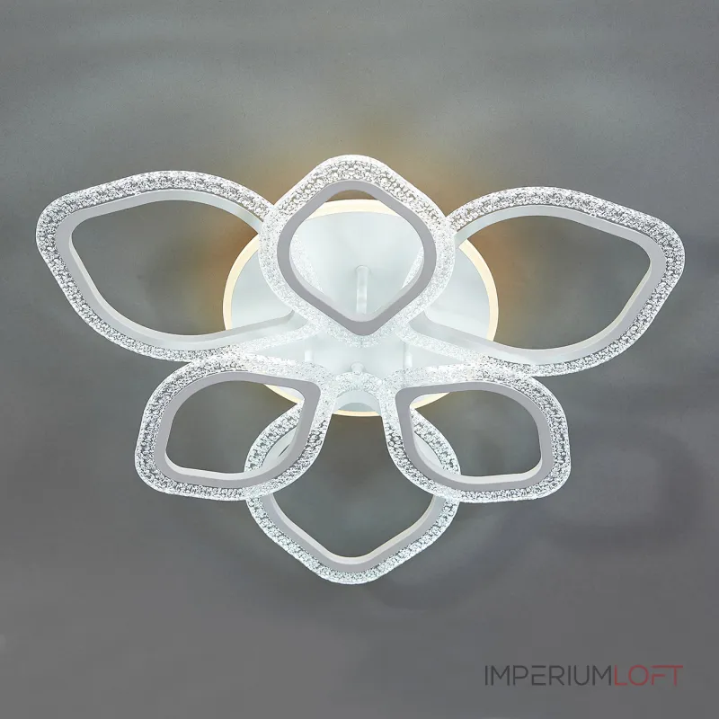 DOLIX OUT ROUND MR16 светильник встраиваемый IP65 для лампы MR16 35Вт макс., титан / стекло матовое от ImperiumLoft