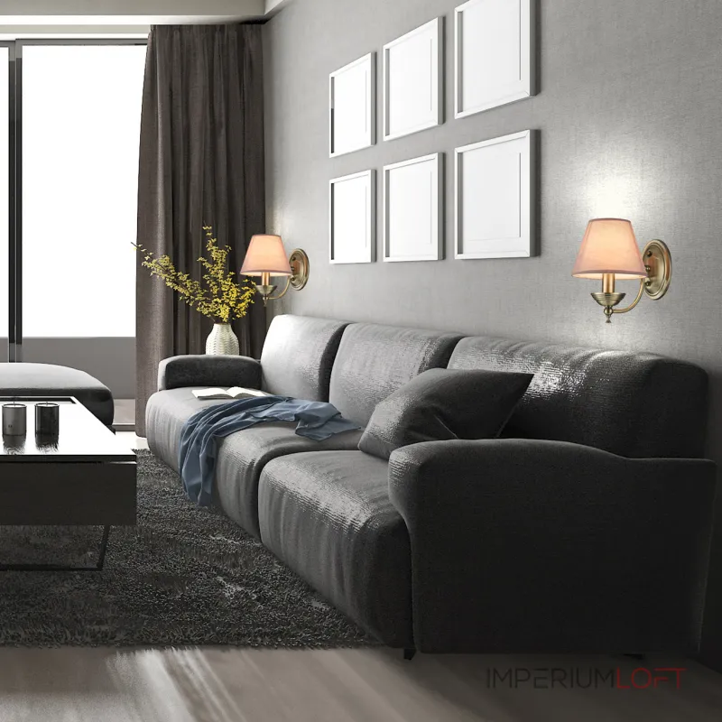 DOLIX OUT ROUND MR16 светильник встраиваемый IP65 для лампы MR16 35Вт макс., титан / стекло матовое от ImperiumLoft