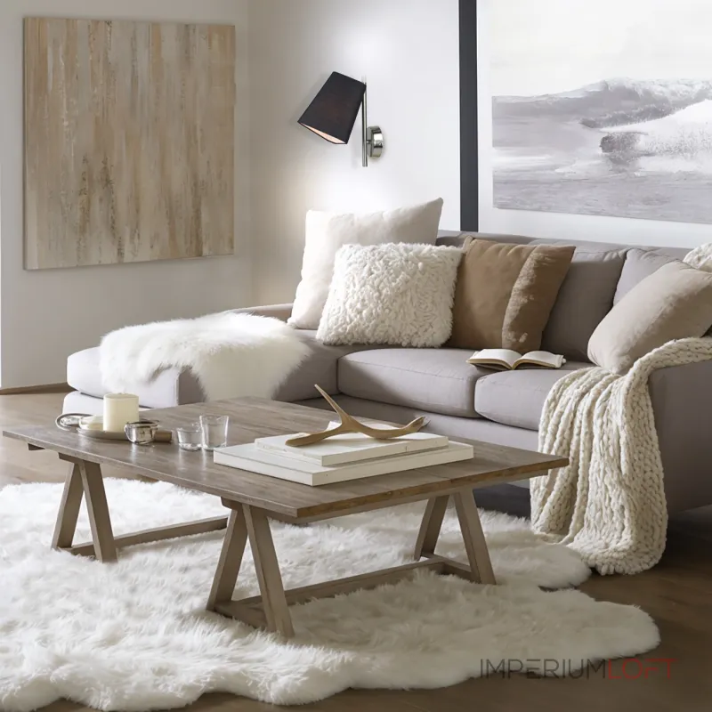 DOLIX OUT ROUND MR16 светильник встраиваемый IP65 для лампы MR16 35Вт макс., титан / стекло матовое от ImperiumLoft