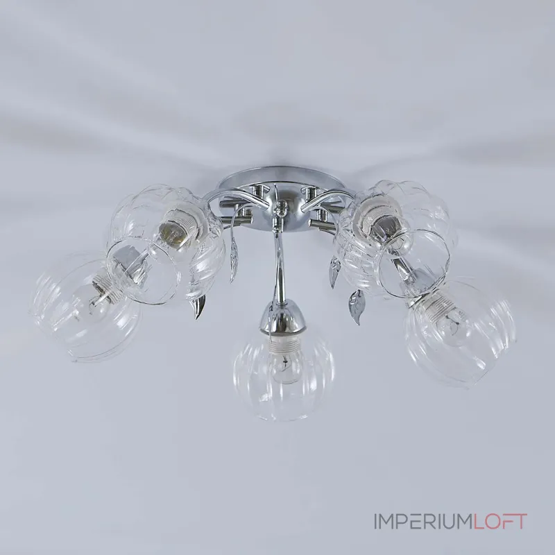 DOLIX OUT ROUND MR16 светильник встраиваемый IP65 для лампы MR16 35Вт макс., титан / стекло матовое от ImperiumLoft