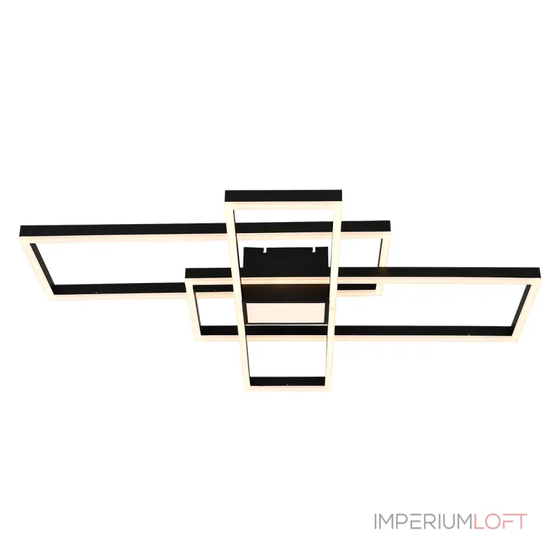 DOLIX OUT ROUND MR16 светильник встраиваемый IP65 для лампы MR16 35Вт макс., титан / стекло матовое от ImperiumLoft