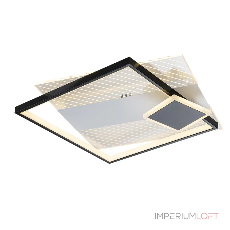 DOLIX OUT ROUND MR16 светильник встраиваемый IP65 для лампы MR16 35Вт макс., титан / стекло матовое от ImperiumLoft