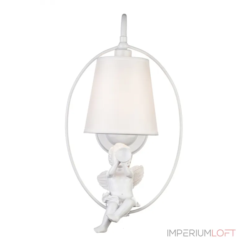 DOLIX OUT ROUND MR16 светильник встраиваемый IP65 для лампы MR16 35Вт макс., титан / стекло матовое от ImperiumLoft