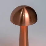 Настольный светильник Escada EVO 10257/L LED от ImperiumLoft