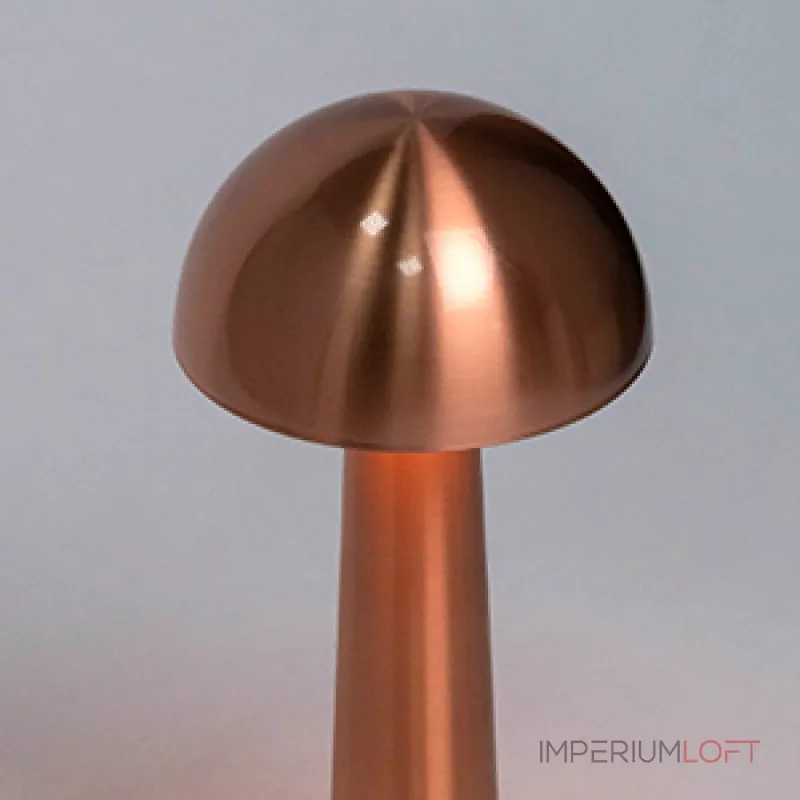 Настольный светильник Escada EVO 10257/L LED от ImperiumLoft Настольный светильник Escada EVO 10257/L LED от ImperiumLoft