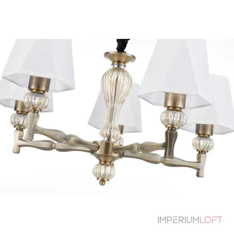 DOLIX OUT ROUND MR16 светильник встраиваемый IP65 для лампы MR16 35Вт макс., титан / стекло матовое от ImperiumLoft