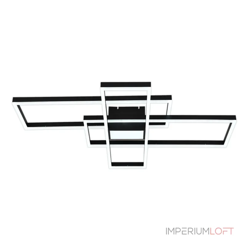 DOLIX OUT ROUND MR16 светильник встраиваемый IP65 для лампы MR16 35Вт макс., титан / стекло матовое от ImperiumLoft