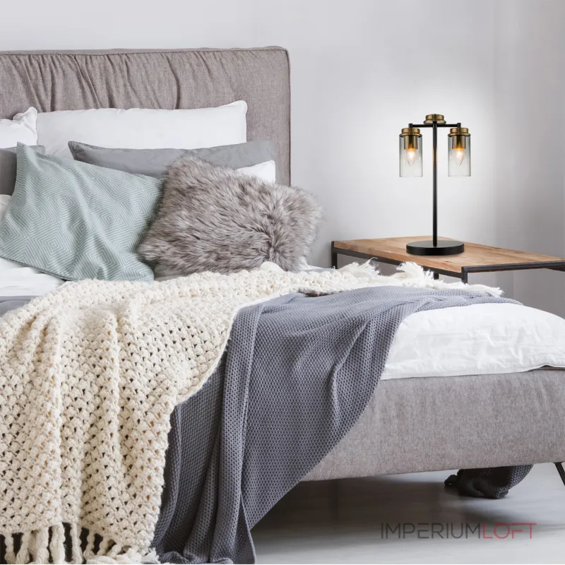 DOLIX OUT ROUND MR16 светильник встраиваемый IP65 для лампы MR16 35Вт макс., титан / стекло матовое от ImperiumLoft