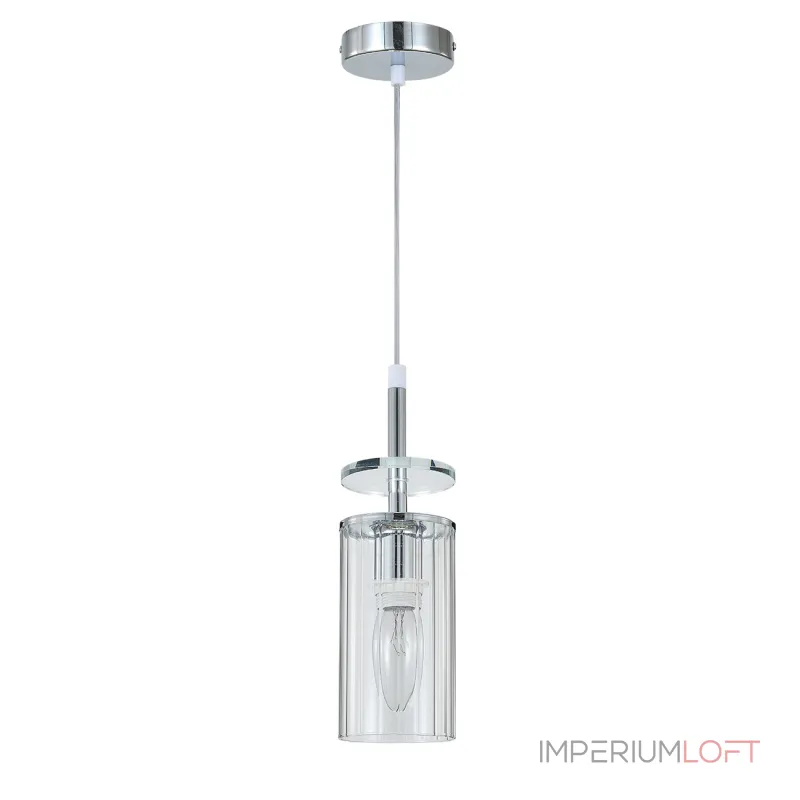 DOLIX OUT ROUND MR16 светильник встраиваемый IP65 для лампы MR16 35Вт макс., титан / стекло матовое от ImperiumLoft