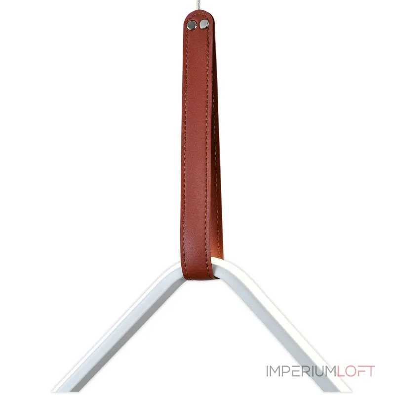 DOLIX OUT ROUND MR16 светильник встраиваемый IP65 для лампы MR16 35Вт макс., титан / стекло матовое от ImperiumLoft