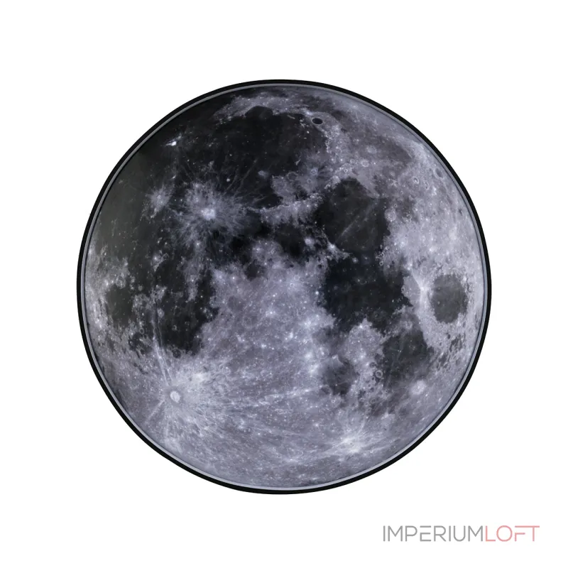 DOLIX OUT ROUND MR16 светильник встраиваемый IP65 для лампы MR16 35Вт макс., титан / стекло матовое от ImperiumLoft