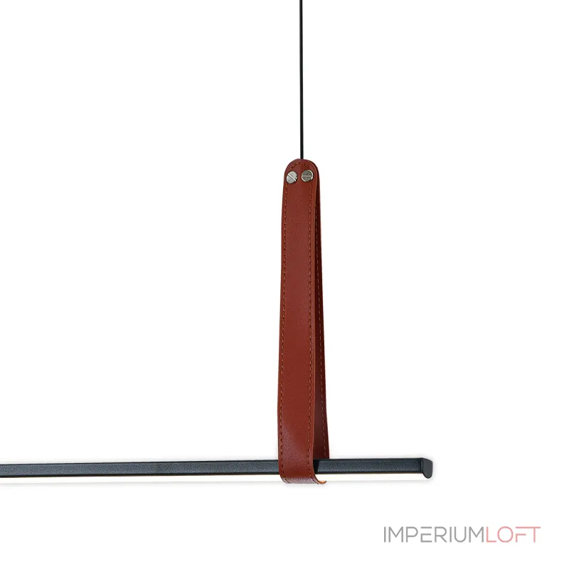 DOLIX OUT ROUND MR16 светильник встраиваемый IP65 для лампы MR16 35Вт макс., титан / стекло матовое от ImperiumLoft