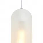 Подвесной светильник Escada DAMASK 10195/3S White от ImperiumLoft