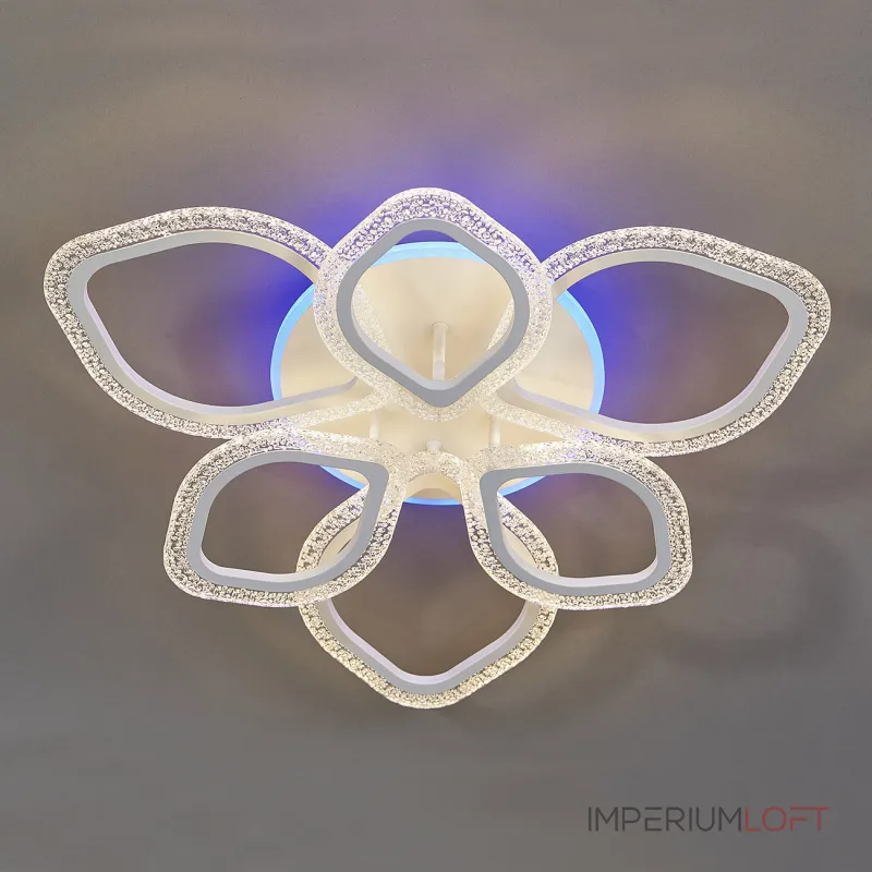 DOLIX OUT ROUND MR16 светильник встраиваемый IP65 для лампы MR16 35Вт макс., титан / стекло матовое от ImperiumLoft