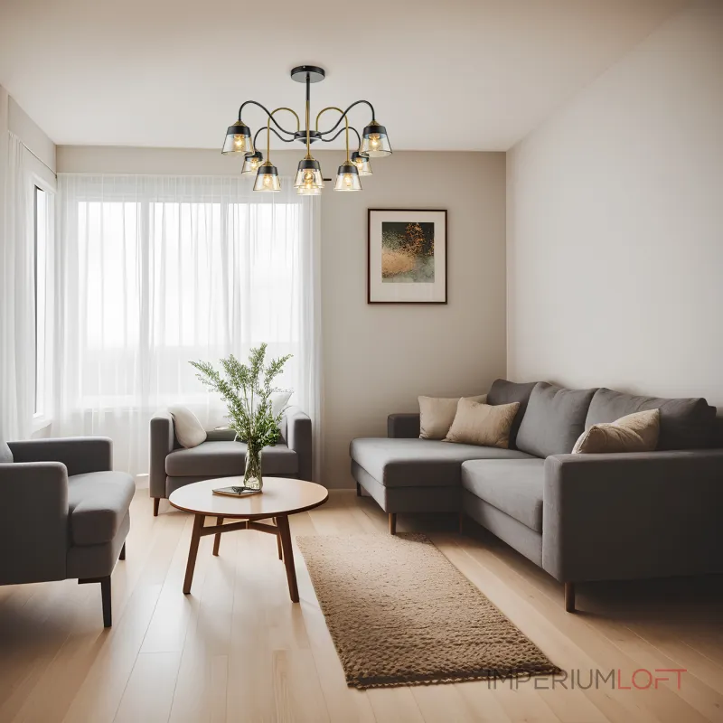 DOLIX OUT ROUND MR16 светильник встраиваемый IP65 для лампы MR16 35Вт макс., титан / стекло матовое от ImperiumLoft