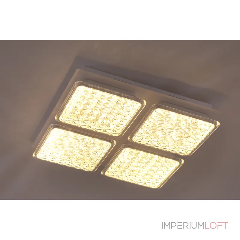 DOLIX OUT ROUND MR16 светильник встраиваемый IP65 для лампы MR16 35Вт макс., титан / стекло матовое от ImperiumLoft