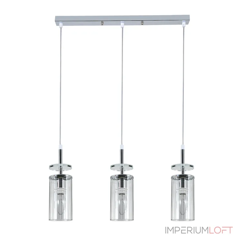 DOLIX OUT ROUND MR16 светильник встраиваемый IP65 для лампы MR16 35Вт макс., титан / стекло матовое от ImperiumLoft