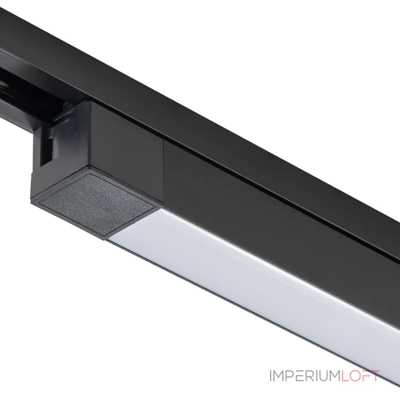 DOLIX OUT ROUND MR16 светильник встраиваемый IP65 для лампы MR16 35Вт макс., титан / стекло матовое от ImperiumLoft