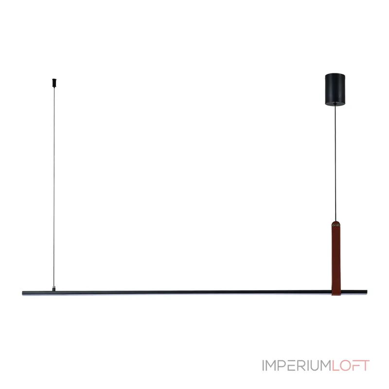DOLIX OUT ROUND MR16 светильник встраиваемый IP65 для лампы MR16 35Вт макс., титан / стекло матовое от ImperiumLoft