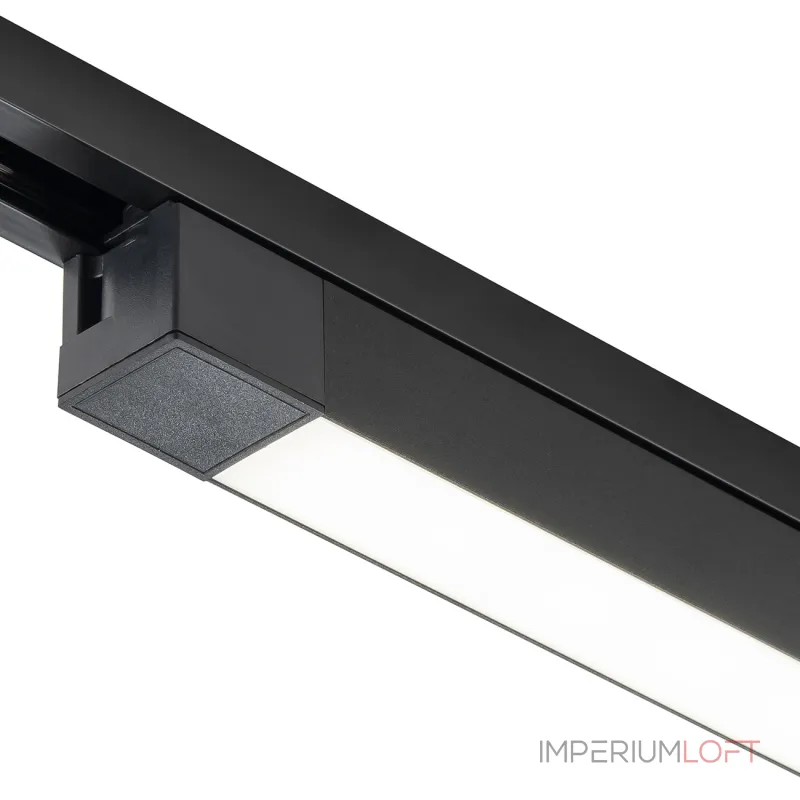 DOLIX OUT ROUND MR16 светильник встраиваемый IP65 для лампы MR16 35Вт макс., титан / стекло матовое от ImperiumLoft