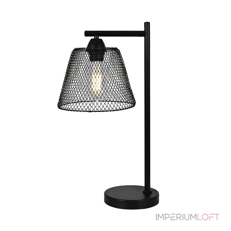 Настольный светильник Escada URBAN 10204/L от ImperiumLoft