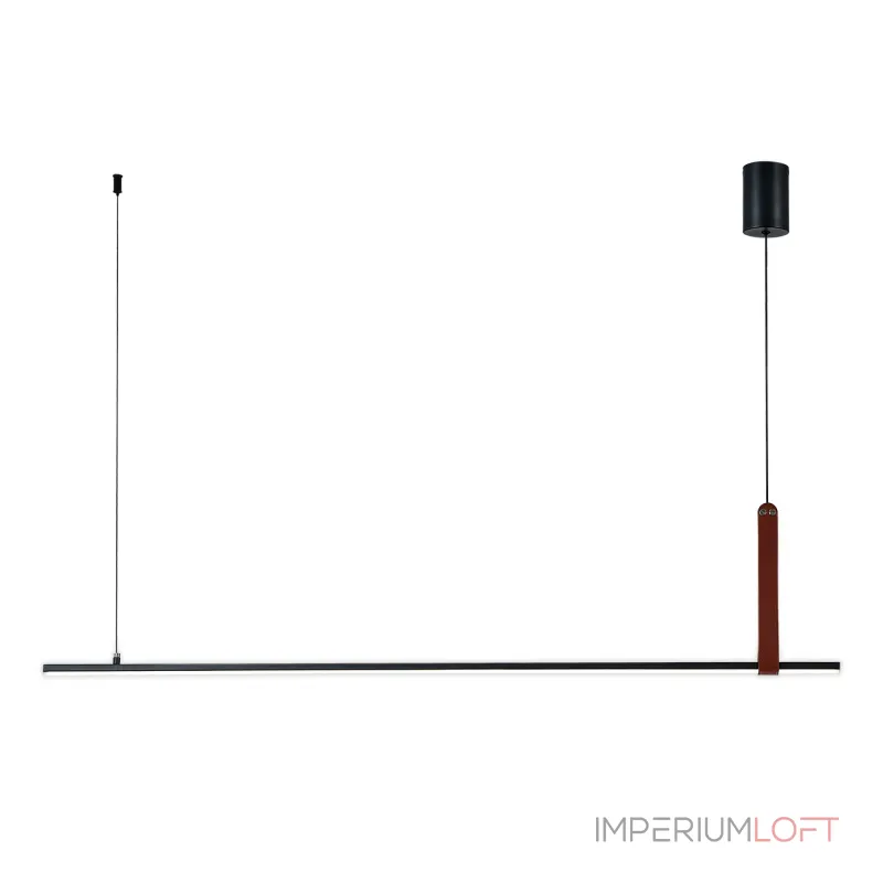 DOLIX OUT ROUND MR16 светильник встраиваемый IP65 для лампы MR16 35Вт макс., титан / стекло матовое от ImperiumLoft