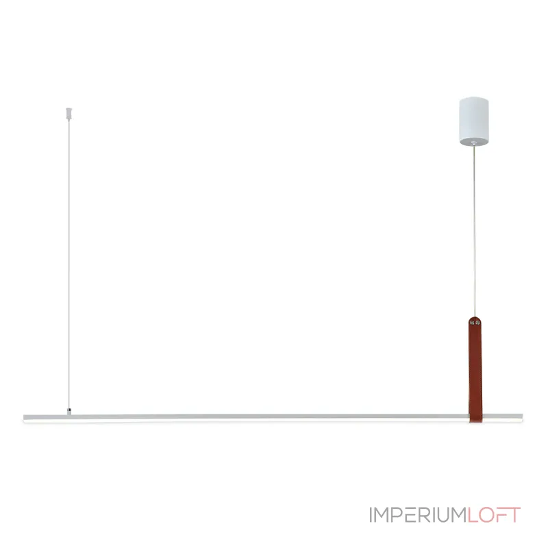 DOLIX OUT ROUND MR16 светильник встраиваемый IP65 для лампы MR16 35Вт макс., титан / стекло матовое от ImperiumLoft