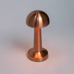 Настольный светильник Escada EVO 10257/L LED от ImperiumLoft