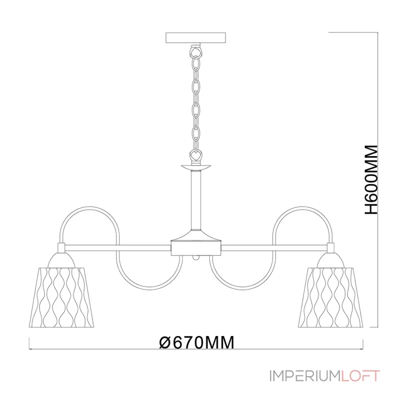 DOLIX OUT ROUND MR16 светильник встраиваемый IP65 для лампы MR16 35Вт макс., титан / стекло матовое от ImperiumLoft