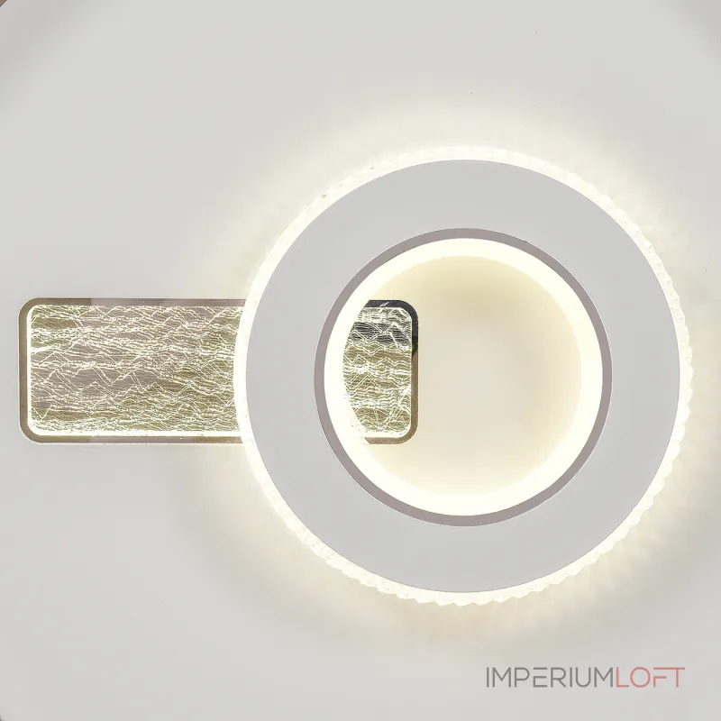 DOLIX OUT ROUND MR16 светильник встраиваемый IP65 для лампы MR16 35Вт макс., титан / стекло матовое от ImperiumLoft