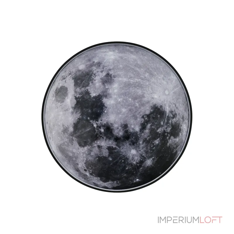 DOLIX OUT ROUND MR16 светильник встраиваемый IP65 для лампы MR16 35Вт макс., титан / стекло матовое от ImperiumLoft