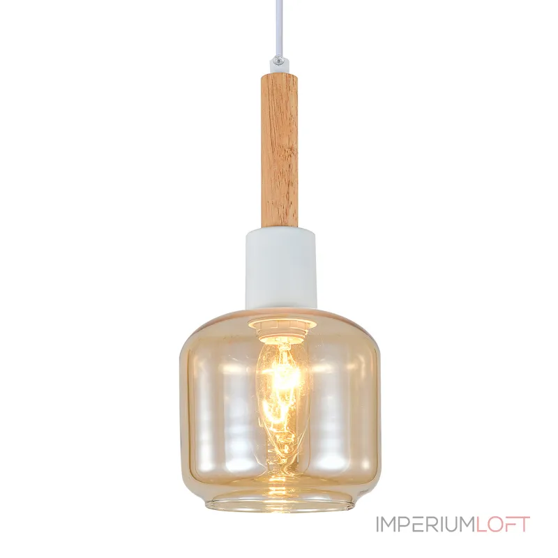 DOLIX OUT ROUND MR16 светильник встраиваемый IP65 для лампы MR16 35Вт макс., титан / стекло матовое от ImperiumLoft