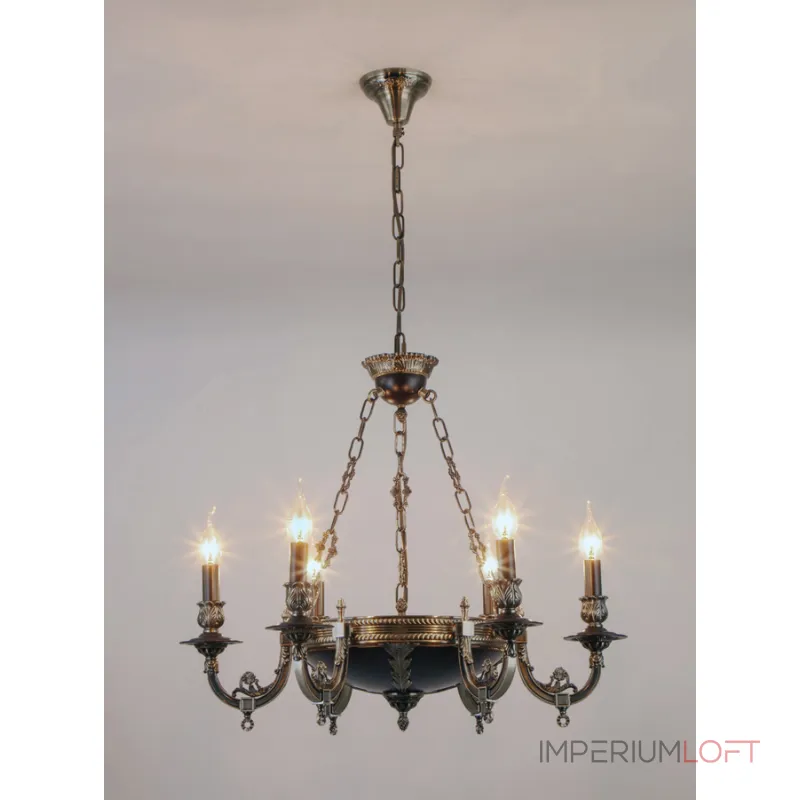 DOLIX OUT ROUND MR16 светильник встраиваемый IP65 для лампы MR16 35Вт макс., титан / стекло матовое от ImperiumLoft