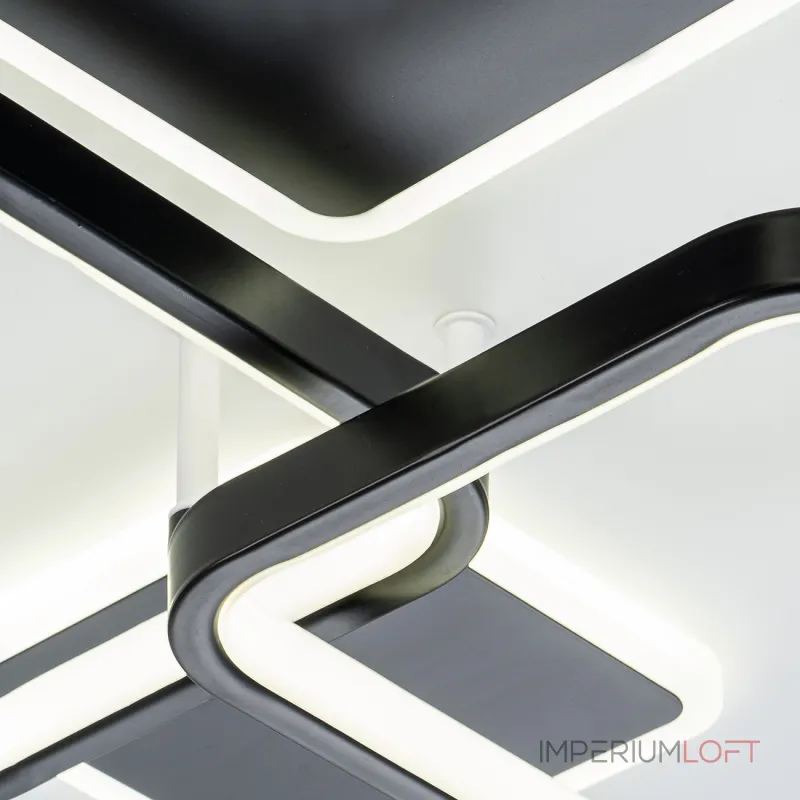 DOLIX OUT ROUND MR16 светильник встраиваемый IP65 для лампы MR16 35Вт макс., титан / стекло матовое от ImperiumLoft