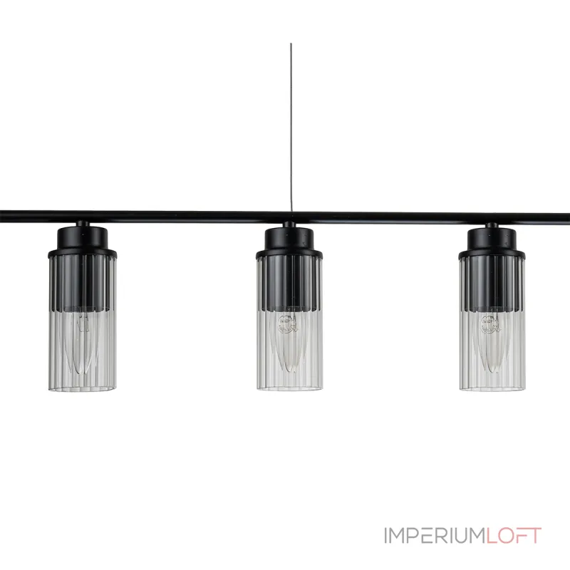 DOLIX OUT ROUND MR16 светильник встраиваемый IP65 для лампы MR16 35Вт макс., титан / стекло матовое от ImperiumLoft