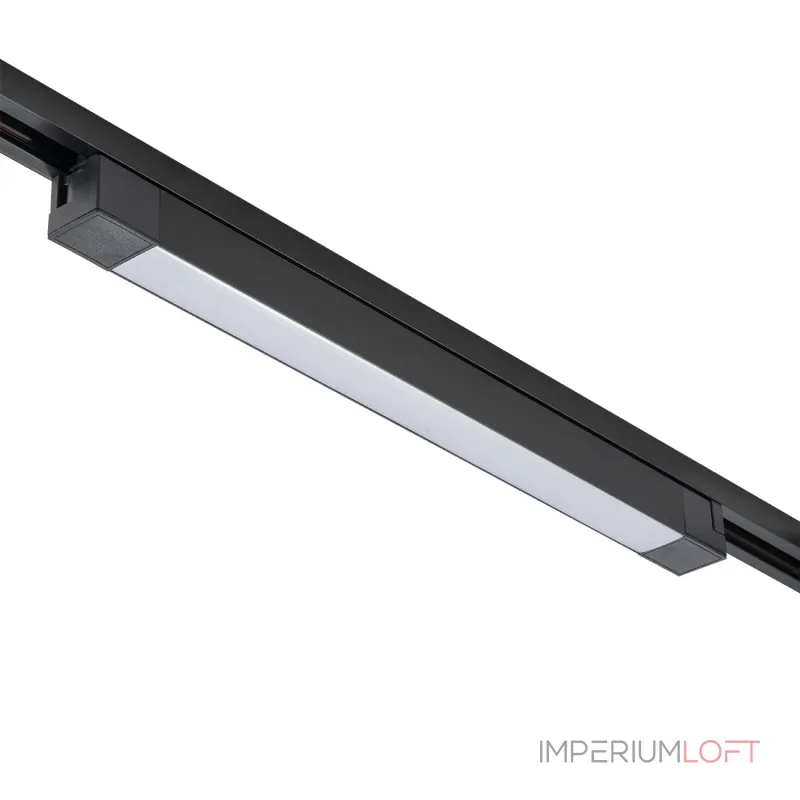 DOLIX OUT ROUND MR16 светильник встраиваемый IP65 для лампы MR16 35Вт макс., титан / стекло матовое от ImperiumLoft